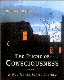 Richard Harvey, Flight of Consciousness