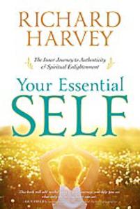 Richard Harvey, Your Essential Self